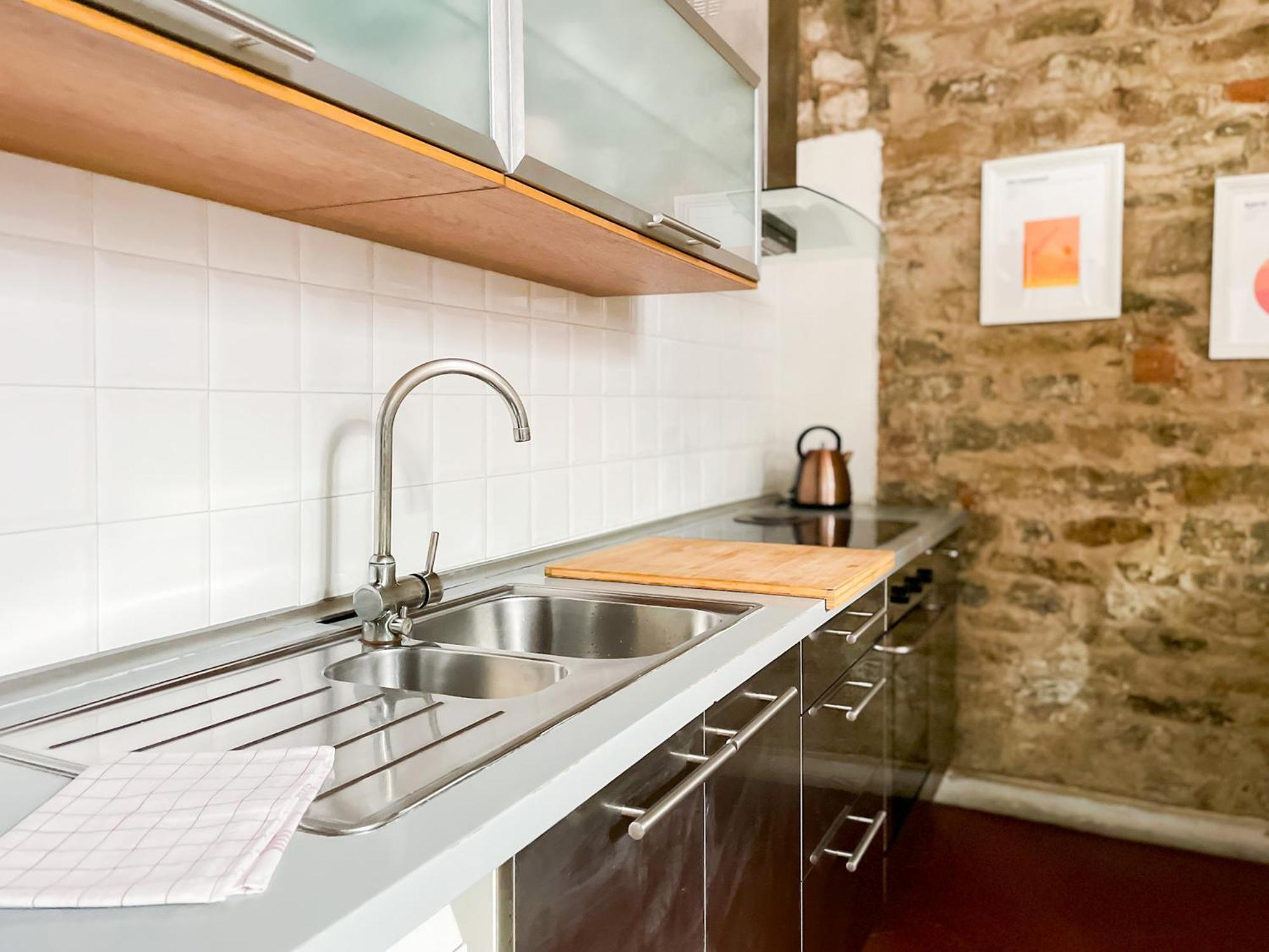 Lovely Apartment Near Piazza Della Signoria Florens Exteriör bild